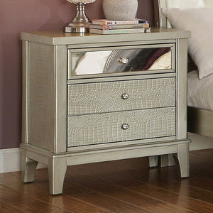 Adeline - Night Stand