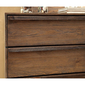 Coimbra - Dresser