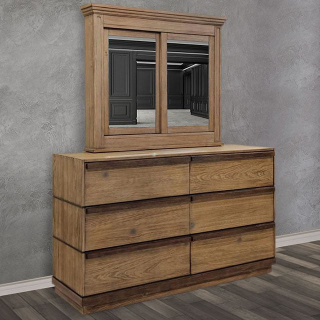 Coimbra - Dresser