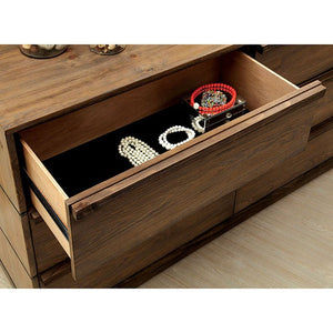 Coimbra - Dresser