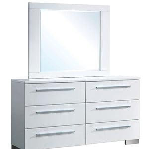 Clementine - Dresser