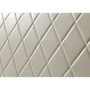 Enid - Queen Bed