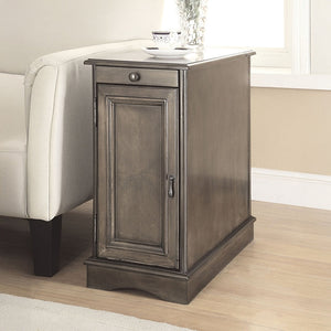 Lilith - Side Table