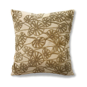 Ines - Pillow (6/Box)