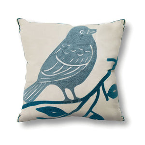 Twit - Pillow (6/Box)