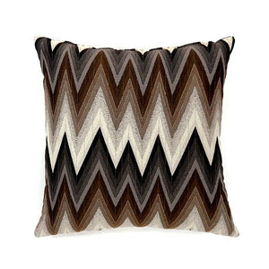 Ziggs - Pillow (2/Box)