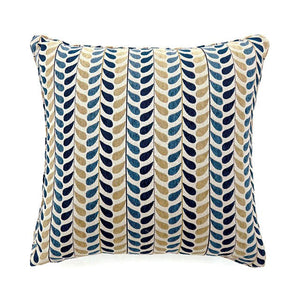 Dropp - Pillow (2/Box)