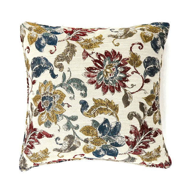 Florra - Pillow (2/Box)