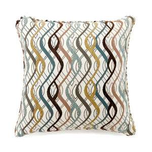 Sine - Pillow (2/Box)