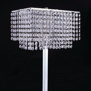 Rena - Table Lamp
