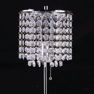 Perla - Table Lamp