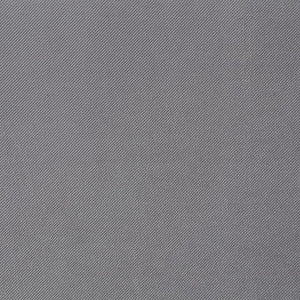 Erglow - E.King Bed, Gray