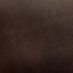 Ruth - Love Seat