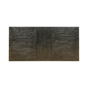 Sania - 84" Dining Table
