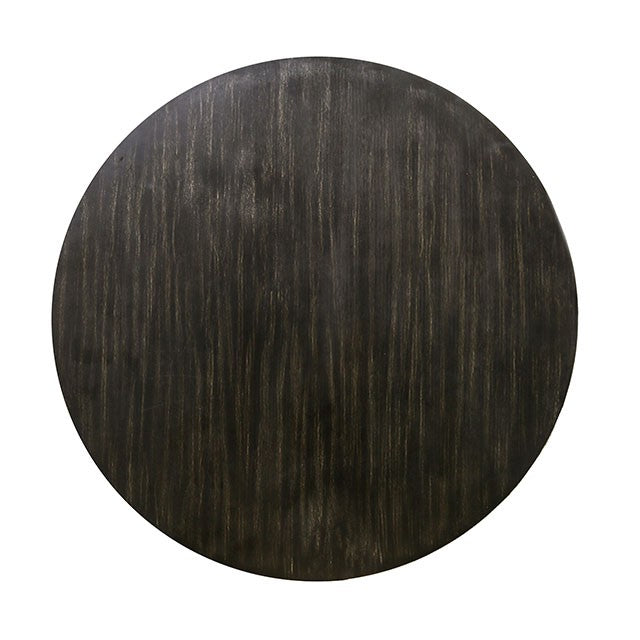 Nerissa - Round Table