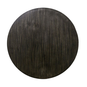Nerissa - Round Table