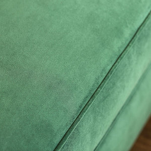 Verdante - Love Seat