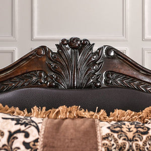 Jamael - Sofa