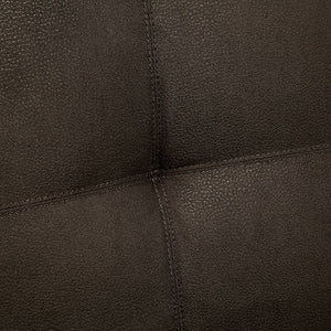 Mavis - Futon Sofa