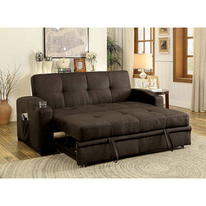 Mavis - Futon Sofa