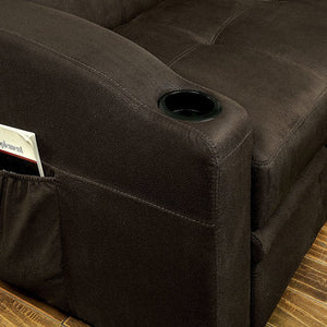 Mavis - Futon Sofa