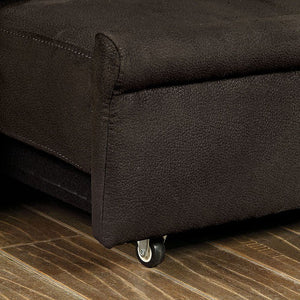 Mavis - Futon Sofa