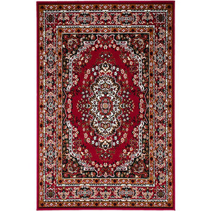 Shinta - Area Rug