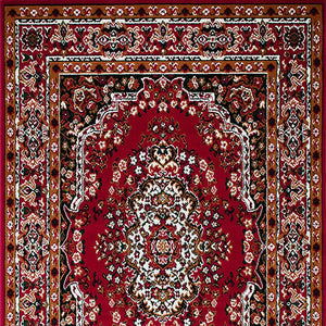 Shinta - Area Rug