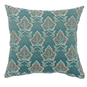 Lulu - Pillow (2/Box)