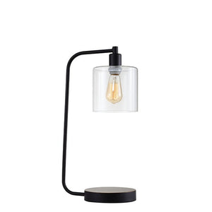 Sam - Table Lamp