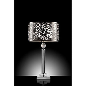 Mya - Table Lamp