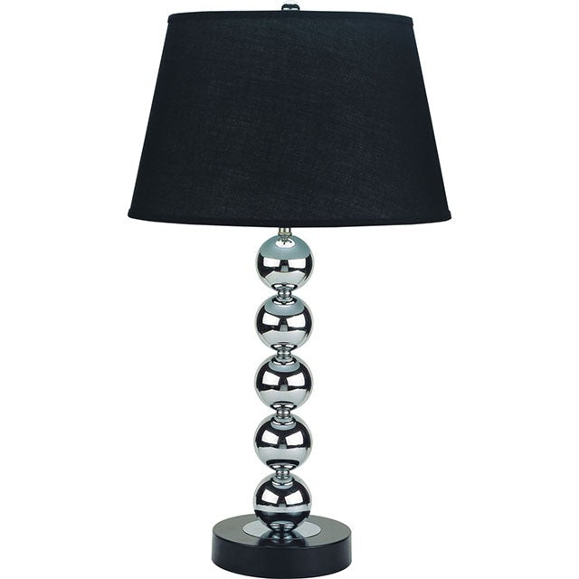 Opal - Table Lamp (2/Box)