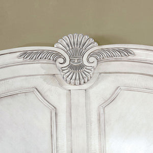 Isidora - E.King Bed