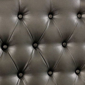 Avior - Queen Bed