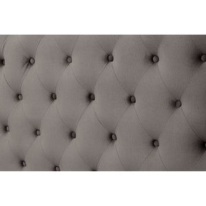 Cayla - E.King Bed