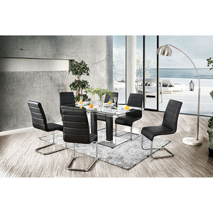 Richfield - Dining Table