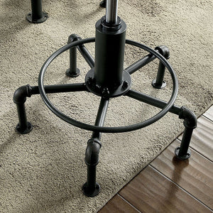 Fran - Dining Table