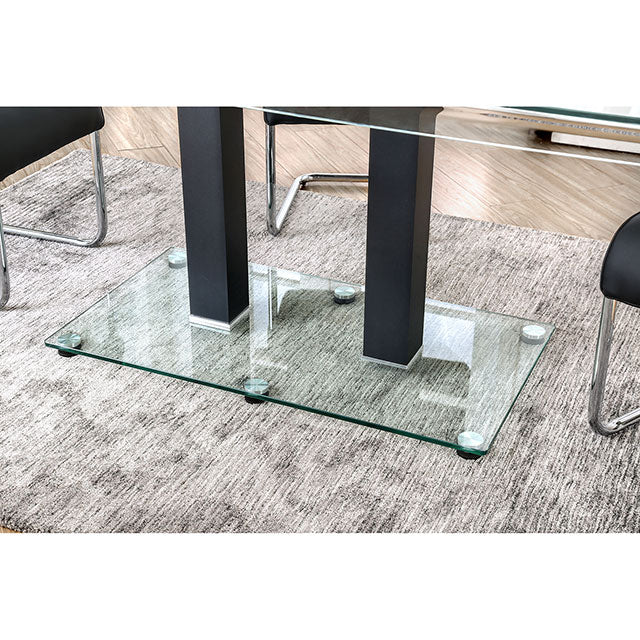 Richfield - Dining Table