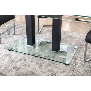 Richfield - Dining Table