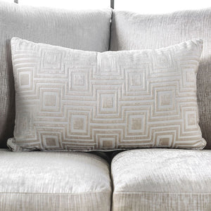 Benigno - Love Seat