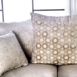 Benigno - Love Seat