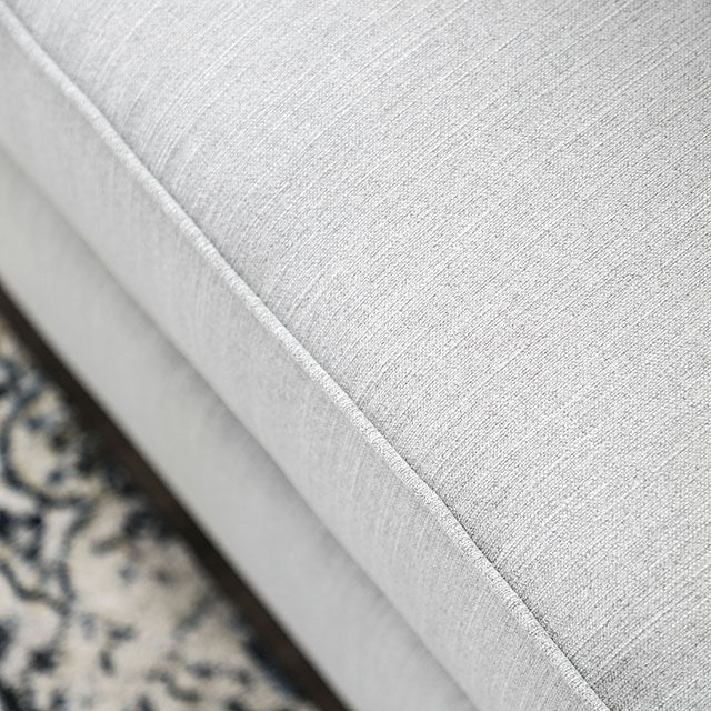 Ornella - Sectional