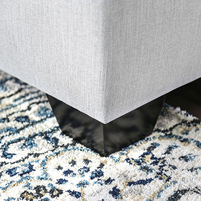 Ornella - Sectional
