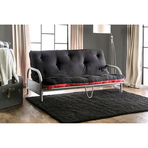 Aksel - Futon Mattress