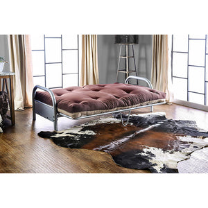 Aksel - Futon Mattress