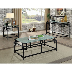 Selene - End Table