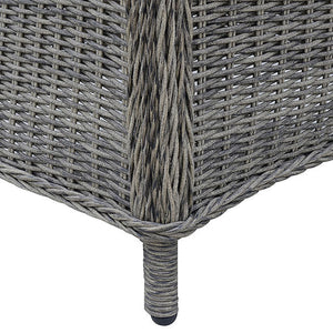 Canistota - Arm Chair