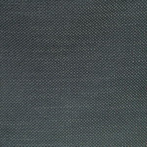 Claes - Round Ottoman