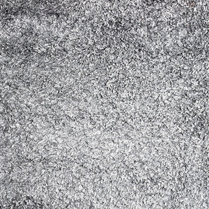 Annmarie - 5' X 7' Silver Area Rug