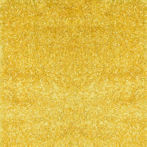 Annmarie - 5' X 7' Yellow Area Rug